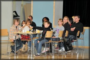 2010-10-17_Paattajaiset (25).JPG