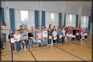 2010-10-17_Paattajaiset (3).JPG