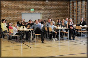 2010-10-17_Paattajaiset (33).JPG