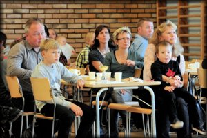 2010-10-17_Paattajaiset (34).JPG