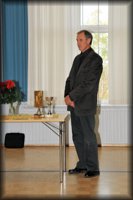 2010-10-17_Paattajaiset (42).JPG