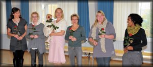 2010-10-17_Paattajaiset (46).JPG