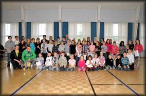 2010-10-17_Paattajaiset (48).JPG