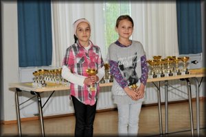 2010-10-17_Paattajaiset (6).JPG