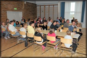 2010-10-17_Paattajaiset (7).JPG