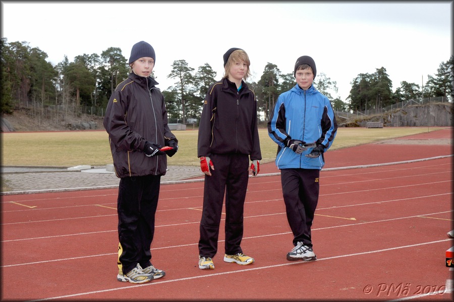 2010-04-15_Juoksucup-Ib_ (12).jpg