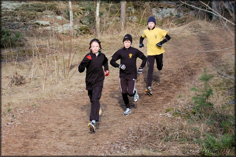 2015-04-15_JUOKSUCUP-I__ (10).jpg