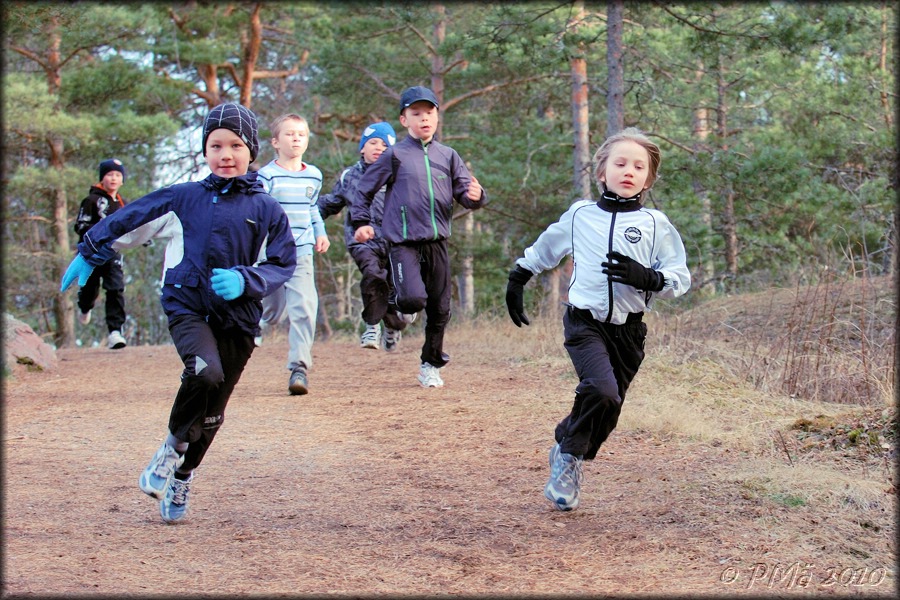 2015-04-15_JUOKSUCUP-I__ (2).jpg