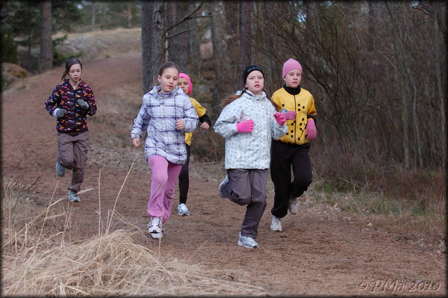 2015-04-15_JUOKSUCUP-I__ (33).jpg