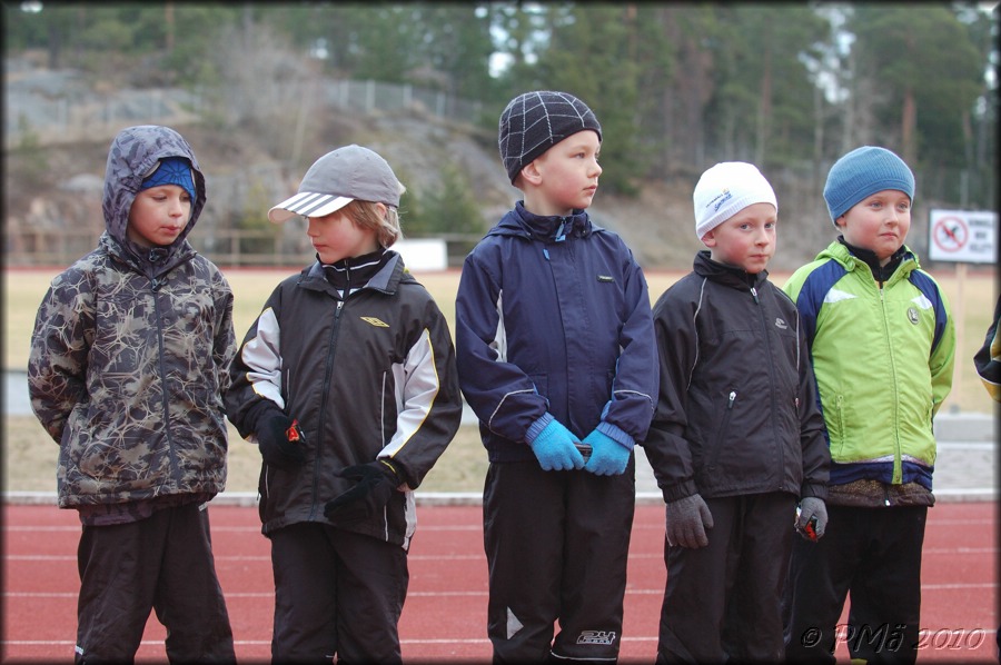 2015-04-15_JUOKSUCUP-I__ (51).jpg