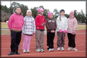 2010-04-15_Juoksucup-Ib_ (3).jpg