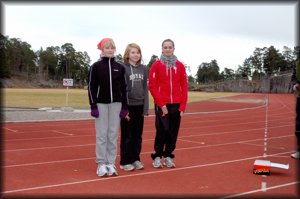 2010-04-15_Juoksucup-Ib_ (9).jpg