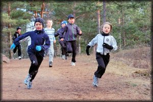 2015-04-15_JUOKSUCUP-I__ (2).jpg