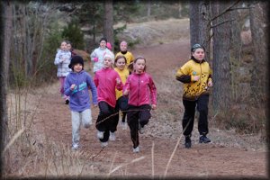 2015-04-15_JUOKSUCUP-I__ (31).jpg