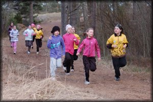 2015-04-15_JUOKSUCUP-I__ (32).jpg