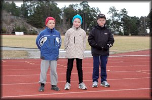 2015-04-15_JUOKSUCUP-I__ (58).jpg