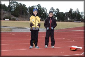 2015-04-15_JUOKSUCUP-I__ (59).jpg