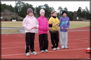 2015-04-15_JUOKSUCUP-I__ (62).jpg
