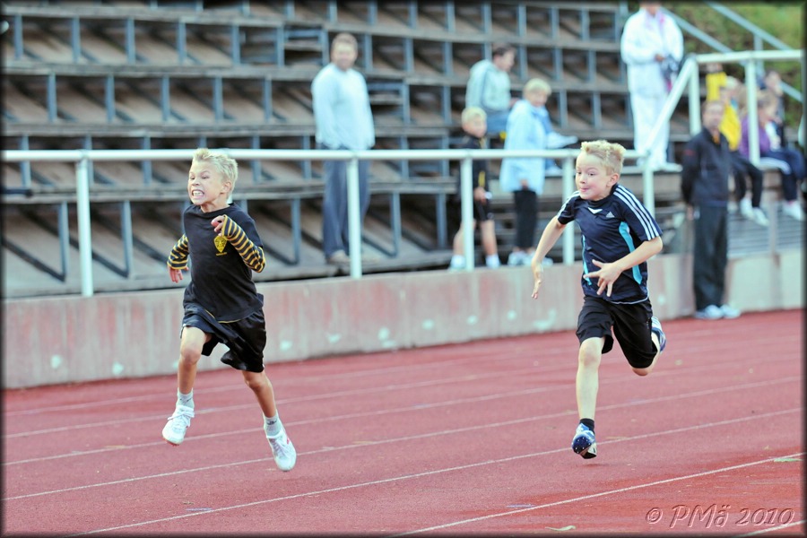 2010-08-24_LOYLYNMESTARUUS-I_ (7).JPG