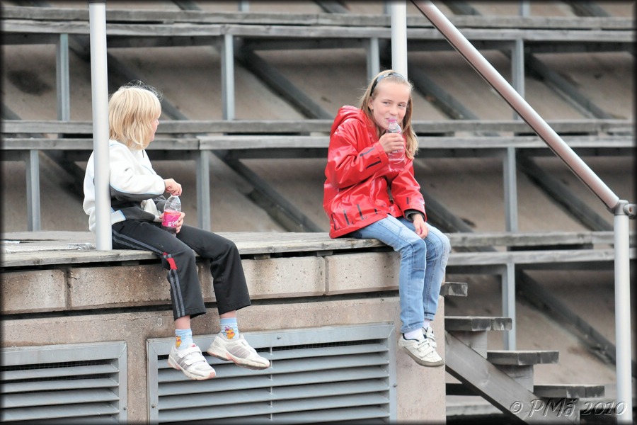 2010-08-24_LOYLYNMESTARUUS-I_ (71).JPG