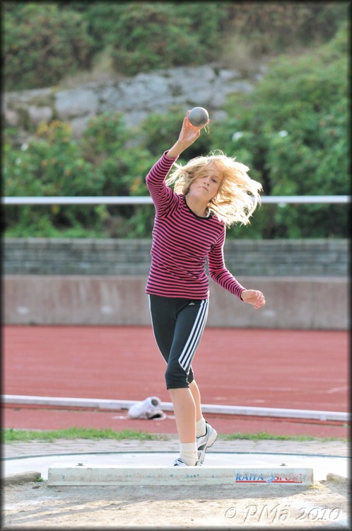 2010-08-31_LOYLYNMESTARUUS-II_ (21).JPG