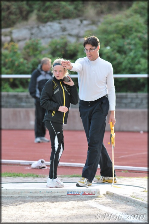 2010-08-31_LOYLYNMESTARUUS-II_ (22).JPG