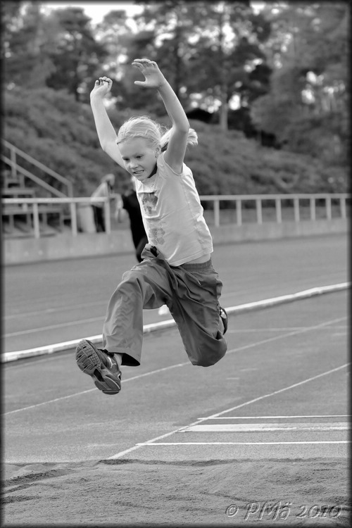 2010-08-31_LOYLYNMESTARUUS-II_ (58).JPG