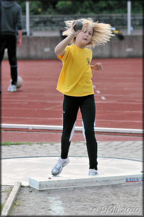 2010-08-31_LOYLYNMESTARUUS-II_ (7).JPG