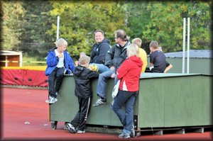 2010-08-24_LOYLYNMESTARUUS-I_ (60).JPG