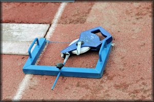 2010-08-24_LOYLYNMESTARUUS-I_ (64).JPG