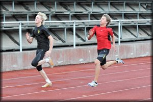 2010-08-24_LOYLYNMESTARUUS-I_ (69).JPG