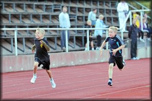 2010-08-24_LOYLYNMESTARUUS-I_ (7).JPG