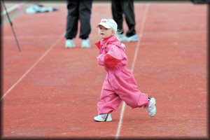 2010-08-24_LOYLYNMESTARUUS-I_ (70).JPG