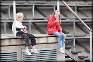 2010-08-24_LOYLYNMESTARUUS-I_ (71).JPG