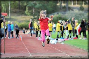 2010-08-24_LOYLYNMESTARUUS-I_ (8).JPG