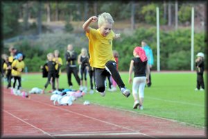 2010-08-24_LOYLYNMESTARUUS-I_ (9).JPG