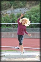 2010-08-31_LOYLYNMESTARUUS-II_ (21).JPG