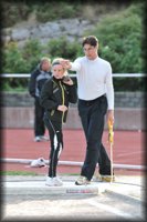 2010-08-31_LOYLYNMESTARUUS-II_ (22).JPG