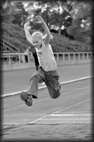 2010-08-31_LOYLYNMESTARUUS-II_ (58).JPG