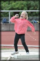 2010-08-31_LOYLYNMESTARUUS-II_ (10).JPG