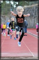 2010-08-31_LOYLYNMESTARUUS-II_ (38).JPG