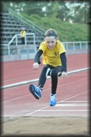 2010-08-31_LOYLYNMESTARUUS-II_ (62).JPG