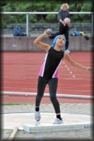 2010-08-31_LOYLYNMESTARUUS-II_ (9).JPG