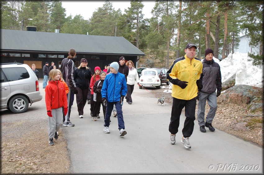 2010-04-11_KAUDEN_AVAJAISET_ (10).jpg