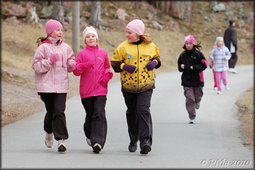 2010-04-11_KAUDEN_AVAJAISET_ (15).jpg