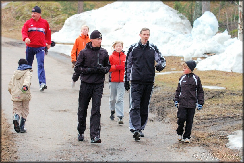 2010-04-11_KAUDEN_AVAJAISET_ (21).jpg