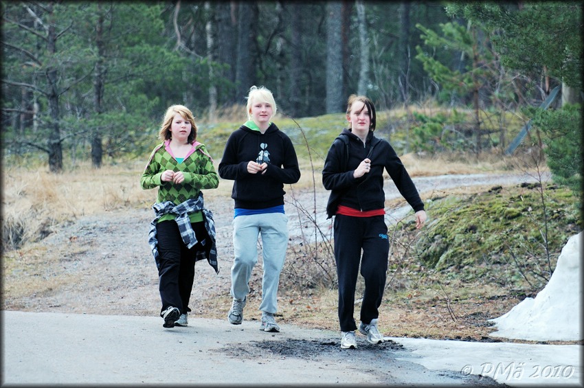 2010-04-11_KAUDEN_AVAJAISET_ (24).jpg