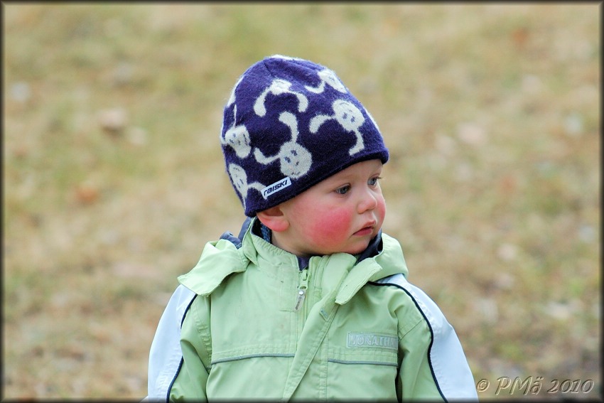 2010-04-11_KAUDEN_AVAJAISET_ (27).jpg