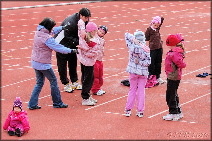 2010-04-11_KAUDEN_AVAJAISET_ (29).jpg