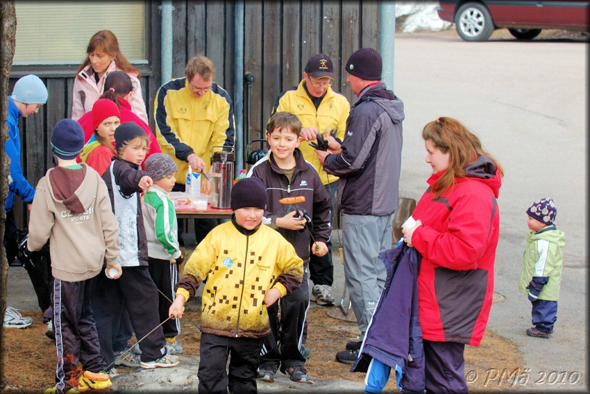 2010-04-11_KAUDEN_AVAJAISET_ (34).jpg